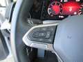 Volkswagen Golf 2,0 TDI Life *LED *ACC *Sitzheizung *Navi Silber - thumbnail 11