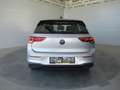 Volkswagen Golf 2,0 TDI Life *LED *ACC *Sitzheizung *Navi Silber - thumbnail 4