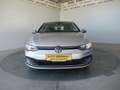 Volkswagen Golf 2,0 TDI Life *LED *ACC *Sitzheizung *Navi Silber - thumbnail 22