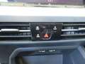 Volkswagen Golf 2,0 TDI Life *LED *ACC *Sitzheizung *Navi Silber - thumbnail 15