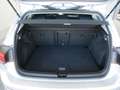 Volkswagen Golf 2,0 TDI Life *LED *ACC *Sitzheizung *Navi Silber - thumbnail 20