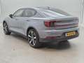 Polestar 2 Long Range Dual Motor 78 kWh | Camera | Navi |* Gris - thumbnail 3