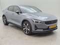 Polestar 2 Long Range Dual Motor 78 kWh | Camera | Navi |* Gris - thumbnail 2