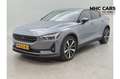 Polestar 2 Long Range Dual Motor 78 kWh | Camera | Navi |* Gris - thumbnail 1
