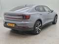 Polestar 2 Long Range Dual Motor 78 kWh | Camera | Navi |* Gris - thumbnail 4