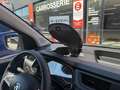 Renault Express 1.5 Blue dCi Confort S/S (EU6d) Grau - thumbnail 14