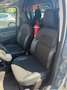 Renault Express 1.5 Blue dCi Confort S/S (EU6d) Grau - thumbnail 12