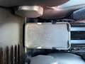 Renault Express 1.5 Blue dCi Confort S/S (EU6d) Grau - thumbnail 16