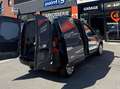 Renault Express 1.5 Blue dCi Confort S/S (EU6d) Grau - thumbnail 8