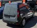 Renault Express 1.5 Blue dCi Confort S/S (EU6d) Grau - thumbnail 5