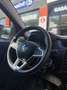 Renault Express 1.5 Blue dCi Confort S/S (EU6d) Grau - thumbnail 9