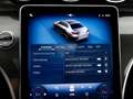 Mercedes-Benz C 220 d AMG Digital-Light Panorama 360°-Kamera Zwart - thumbnail 17