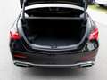 Mercedes-Benz C 220 d AMG Digital-Light Panorama 360°-Kamera Zwart - thumbnail 9