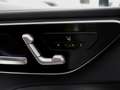Mercedes-Benz C 220 d AMG Digital-Light Panorama 360°-Kamera Zwart - thumbnail 7