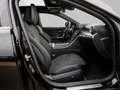 Mercedes-Benz C 220 d AMG Digital-Light Panorama 360°-Kamera Zwart - thumbnail 4