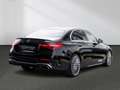 Mercedes-Benz C 220 d AMG Digital-Light Panorama 360°-Kamera Zwart - thumbnail 3