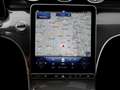 Mercedes-Benz C 220 d AMG Digital-Light Panorama 360°-Kamera Zwart - thumbnail 6