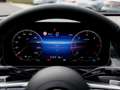 Mercedes-Benz C 220 d AMG Digital-Light Panorama 360°-Kamera Zwart - thumbnail 14