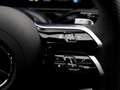 Mercedes-Benz C 220 d AMG Digital-Light Panorama 360°-Kamera Zwart - thumbnail 16