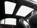 Mercedes-Benz C 220 d AMG Digital-Light Panorama 360°-Kamera Zwart - thumbnail 12