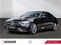 Mercedes-Benz C 220 d AMG Digital-Light Panorama 360°-Kamera Zwart - thumbnail 1