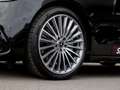 Mercedes-Benz C 220 d AMG Digital-Light Panorama 360°-Kamera Zwart - thumbnail 8