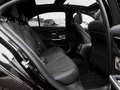 Mercedes-Benz C 220 d AMG Digital-Light Panorama 360°-Kamera Zwart - thumbnail 11