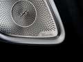Mercedes-Benz C 220 d AMG Digital-Light Panorama 360°-Kamera Zwart - thumbnail 13