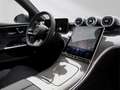 Mercedes-Benz C 220 d AMG Digital-Light Panorama 360°-Kamera Zwart - thumbnail 5