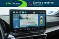 SEAT Leon 1.5 e-Hybrid S&S FR DSG-6 204 Gris - thumbnail 30