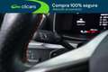 SEAT Leon 1.5 e-Hybrid S&S FR DSG-6 204 Gris - thumbnail 24