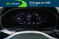 SEAT Leon 1.5 e-Hybrid S&S FR DSG-6 204 Gris - thumbnail 15