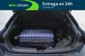SEAT Leon 1.5 e-Hybrid S&S FR DSG-6 204 Gris - thumbnail 17