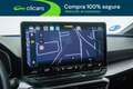 SEAT Leon 1.5 e-Hybrid S&S FR DSG-6 204 Gris - thumbnail 28