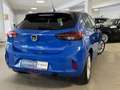 Opel Corsa 1,2 Elegance 180°CAM/PANO/NAVI/LED/KLIMA Blau - thumbnail 7
