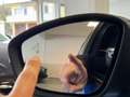 Opel Corsa 1,2 Elegance 180°CAM/PANO/NAVI/LED/KLIMA Blau - thumbnail 10