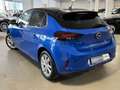 Opel Corsa 1,2 Elegance 180°CAM/PANO/NAVI/LED/KLIMA Blau - thumbnail 6