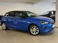 Opel Corsa 1,2 Elegance 180°CAM/PANO/NAVI/LED/KLIMA Blau - thumbnail 8