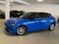 Opel Corsa 1,2 Elegance 180°CAM/PANO/NAVI/LED/KLIMA Blau - thumbnail 5