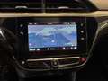 Opel Corsa 1,2 Elegance 180°CAM/PANO/NAVI/LED/KLIMA Blau - thumbnail 13