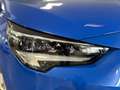 Opel Corsa 1,2 Elegance 180°CAM/PANO/NAVI/LED/KLIMA Blau - thumbnail 19