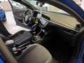 Opel Corsa 1,2 Elegance 180°CAM/PANO/NAVI/LED/KLIMA Blau - thumbnail 16