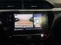 Opel Corsa 1,2 Elegance 180°CAM/PANO/NAVI/LED/KLIMA Blau - thumbnail 12