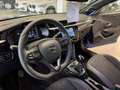 Opel Corsa 1,2 Elegance 180°CAM/PANO/NAVI/LED/KLIMA Blau - thumbnail 11