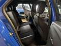 Opel Corsa 1,2 Elegance 180°CAM/PANO/NAVI/LED/KLIMA Blau - thumbnail 14