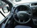 Opel Vivaro 1.6 CDTI 125PK, L1H1, Airco, Achterklep Grijs - thumbnail 15