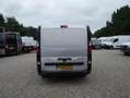 Opel Vivaro 1.6 CDTI 125PK, L1H1, Airco, Achterklep Grijs - thumbnail 4