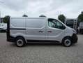 Opel Vivaro 1.6 CDTI 125PK, L1H1, Airco, Achterklep Grijs - thumbnail 2