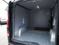 Opel Vivaro 1.6 CDTI 125PK, L1H1, Airco, Achterklep Grijs - thumbnail 11