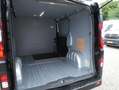 Opel Vivaro 1.6 CDTI 125PK, L1H1, Airco, Achterklep Grijs - thumbnail 12